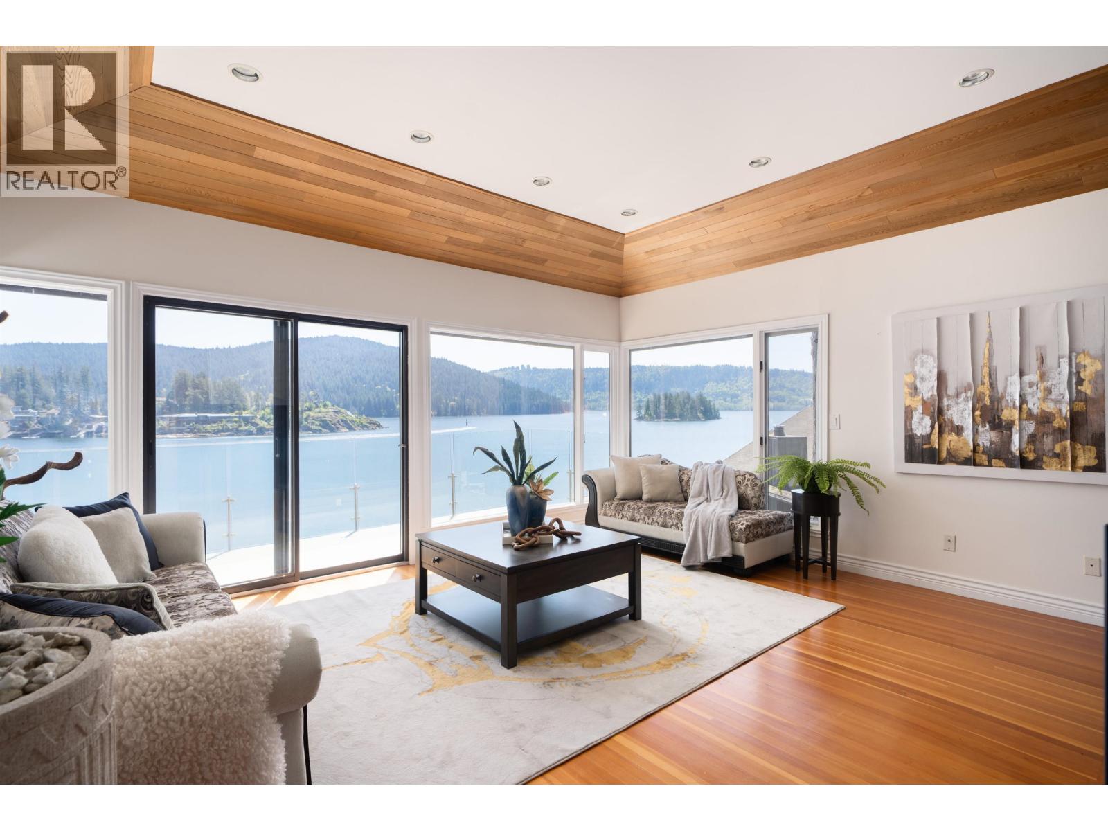 4793 Strathcona Road, North Vancouver, British Columbia  V7G 1G9 - Photo 19 - R3121381