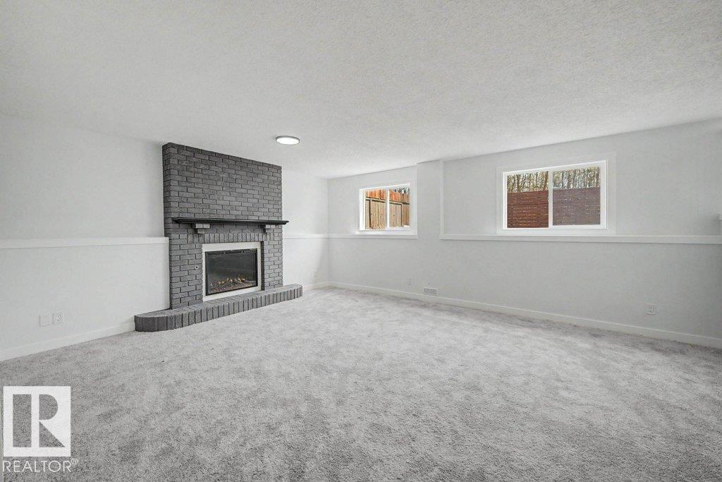 67a Arbor Cr, St. Albert, Alberta  T8N 2T8 - Photo 21 - E4486573