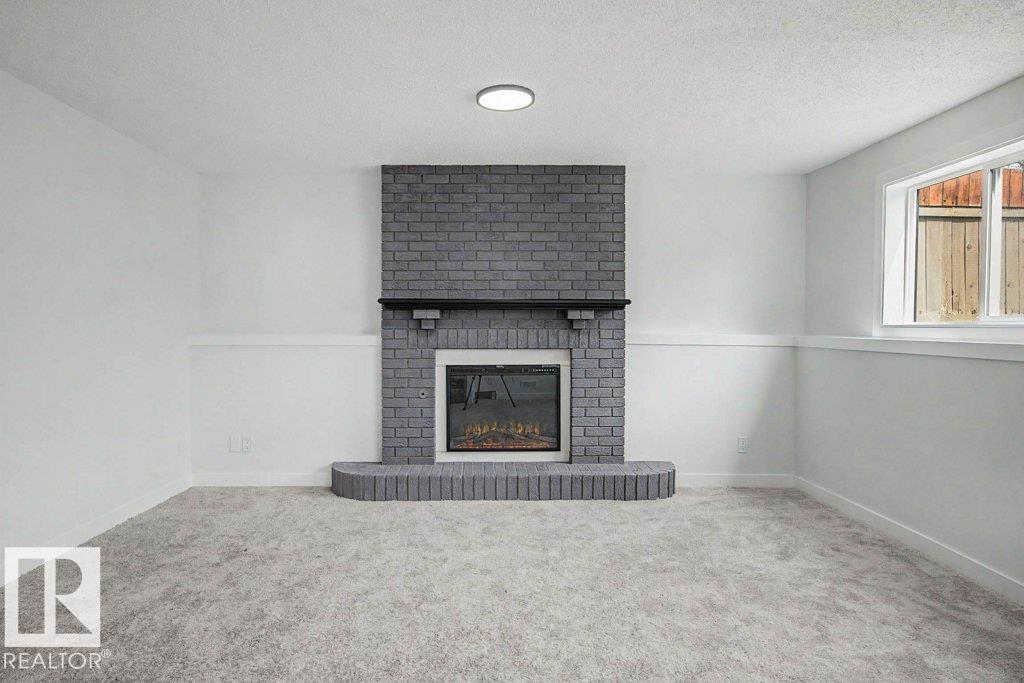 67a Arbor Cr, St. Albert, Alberta  T8N 2T8 - Photo 24 - E4486573