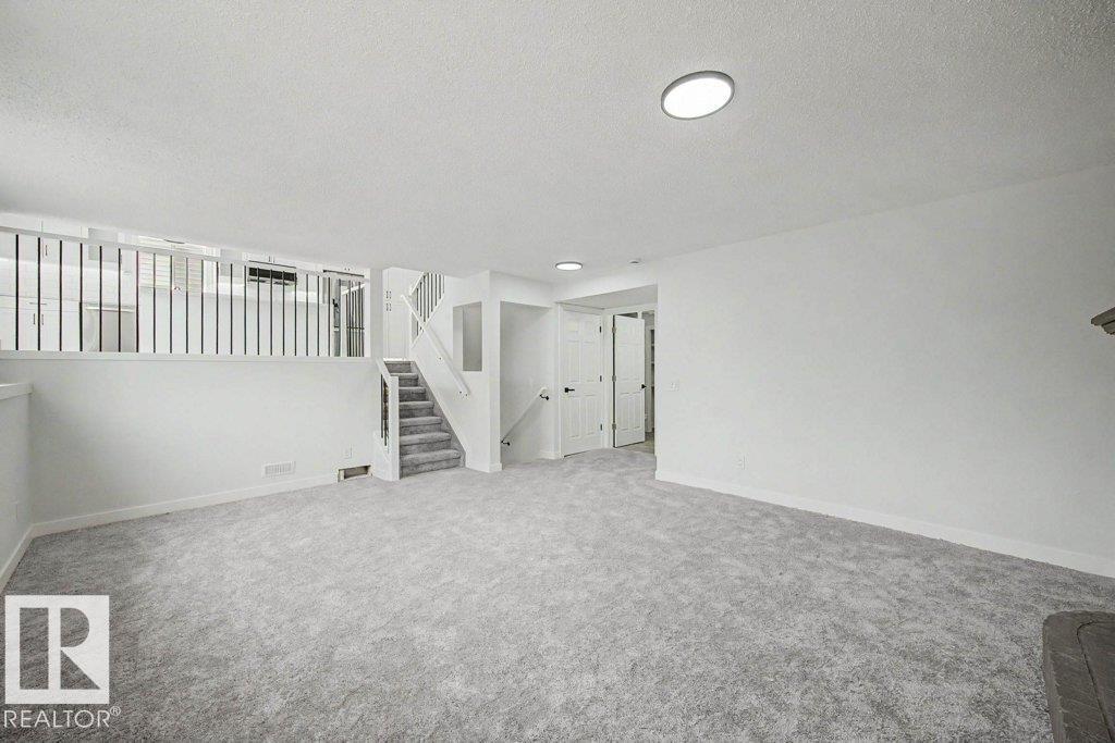 67a Arbor Cr, St. Albert, Alberta  T8N 2T8 - Photo 23 - E4486573