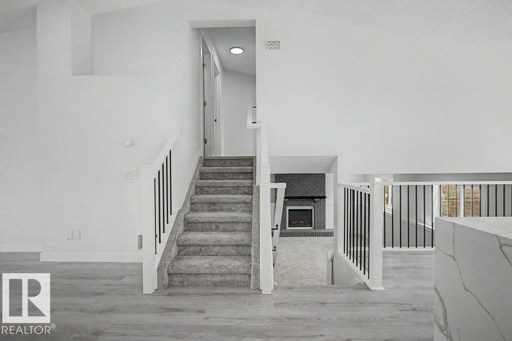 67a Arbor Cr, St. Albert, Alberta  T8N 2T8 - Photo 12 - E4486573