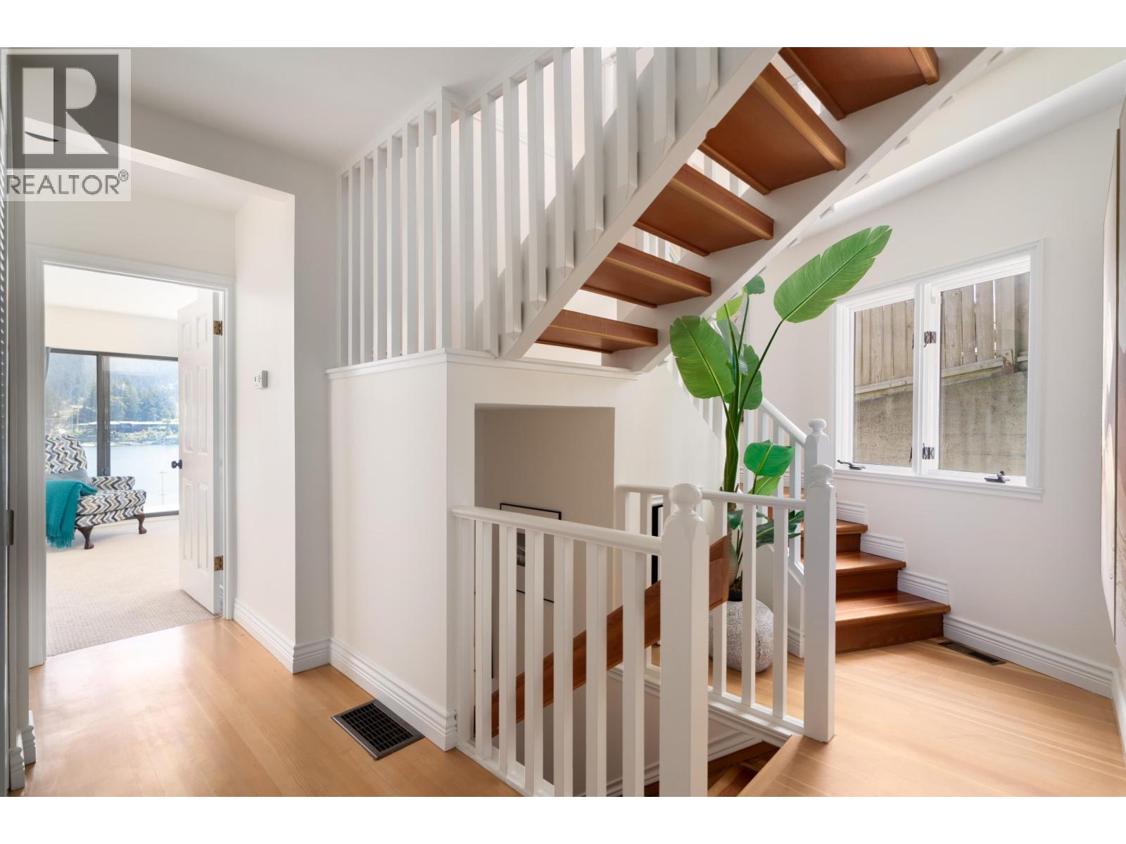 4793 Strathcona Road, North Vancouver, British Columbia  V7G 1G9 - Photo 27 - R3121381