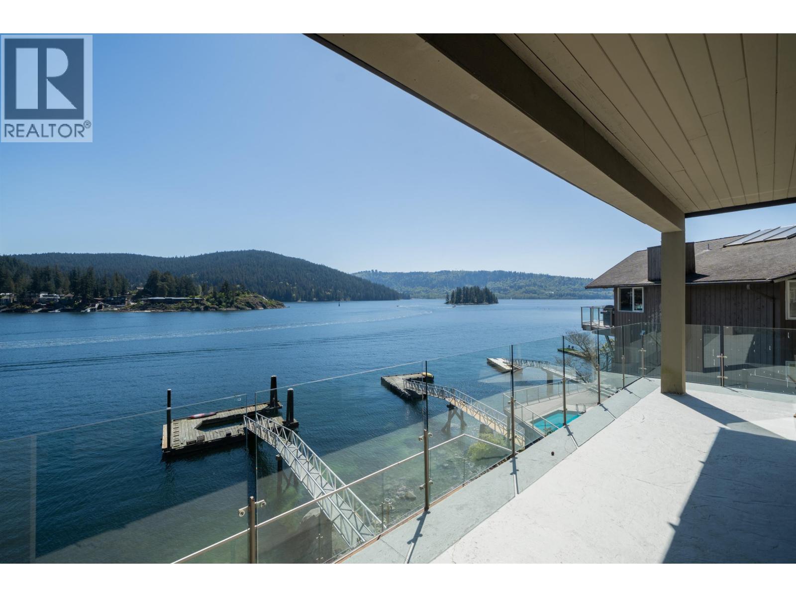 4793 Strathcona Road, North Vancouver, British Columbia  V7G 1G9 - Photo 6 - R3121381