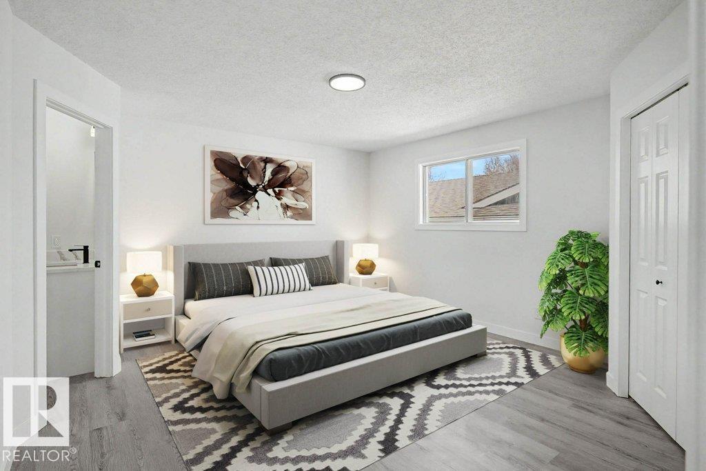 67a Arbor Cr, St. Albert, Alberta  T8N 2T8 - Photo 13 - E4486573