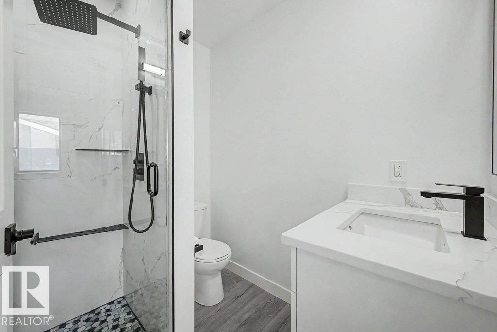 67a Arbor Cr, St. Albert, Alberta  T8N 2T8 - Photo 16 - E4486573