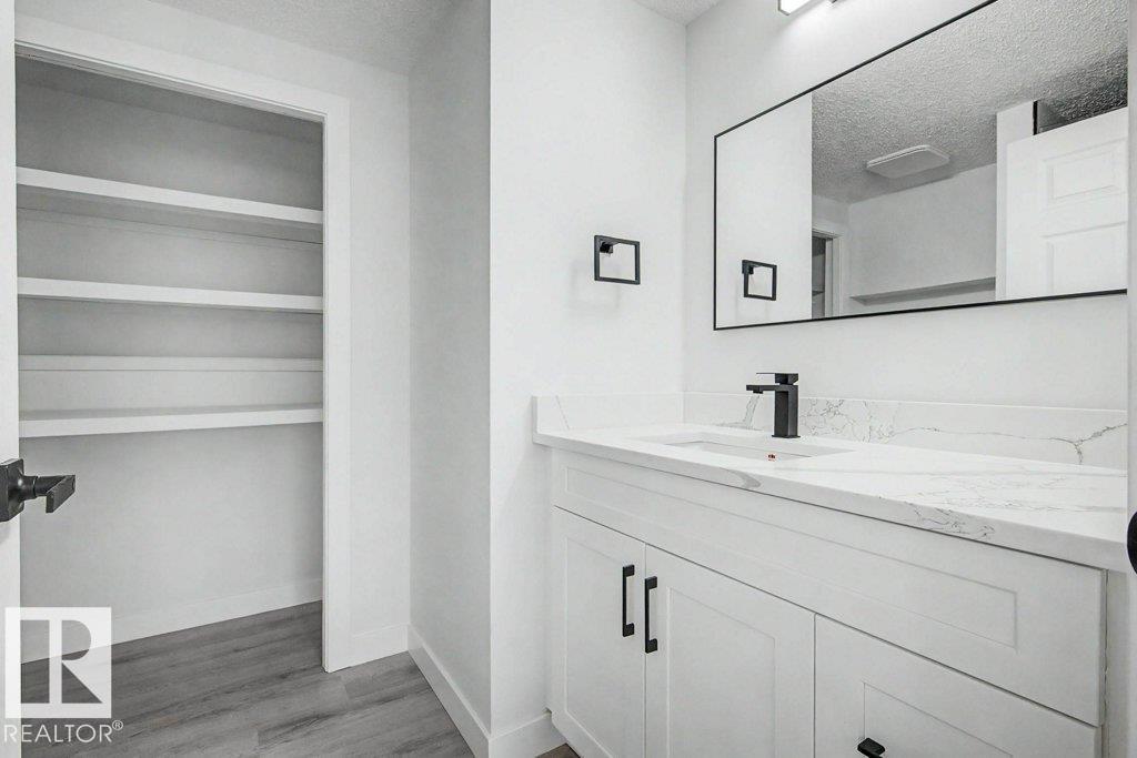 67a Arbor Cr, St. Albert, Alberta  T8N 2T8 - Photo 25 - E4486573