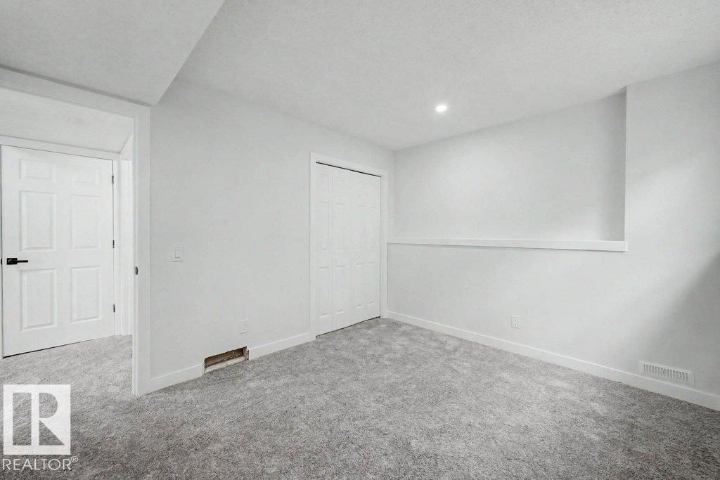 67a Arbor Cr, St. Albert, Alberta  T8N 2T8 - Photo 32 - E4486573