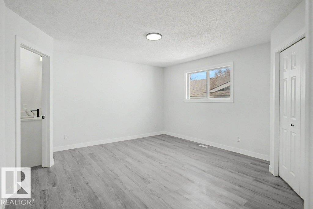 67a Arbor Cr, St. Albert, Alberta  T8N 2T8 - Photo 14 - E4486573