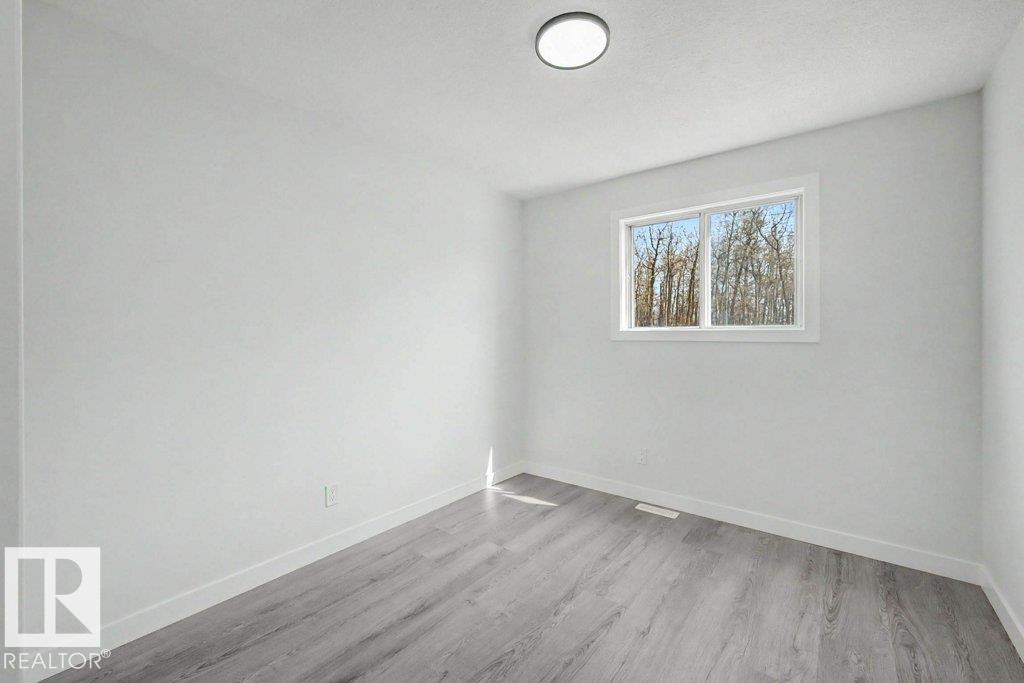 67a Arbor Cr, St. Albert, Alberta  T8N 2T8 - Photo 17 - E4486573