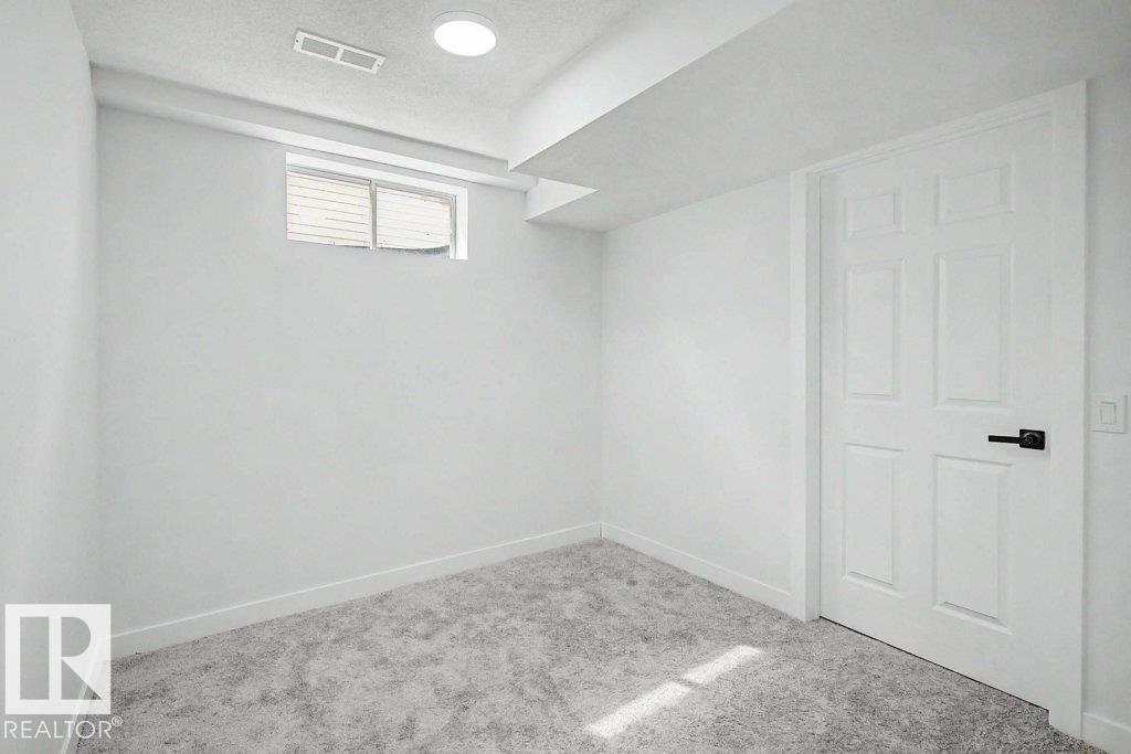67a Arbor Cr, St. Albert, Alberta  T8N 2T8 - Photo 30 - E4486573