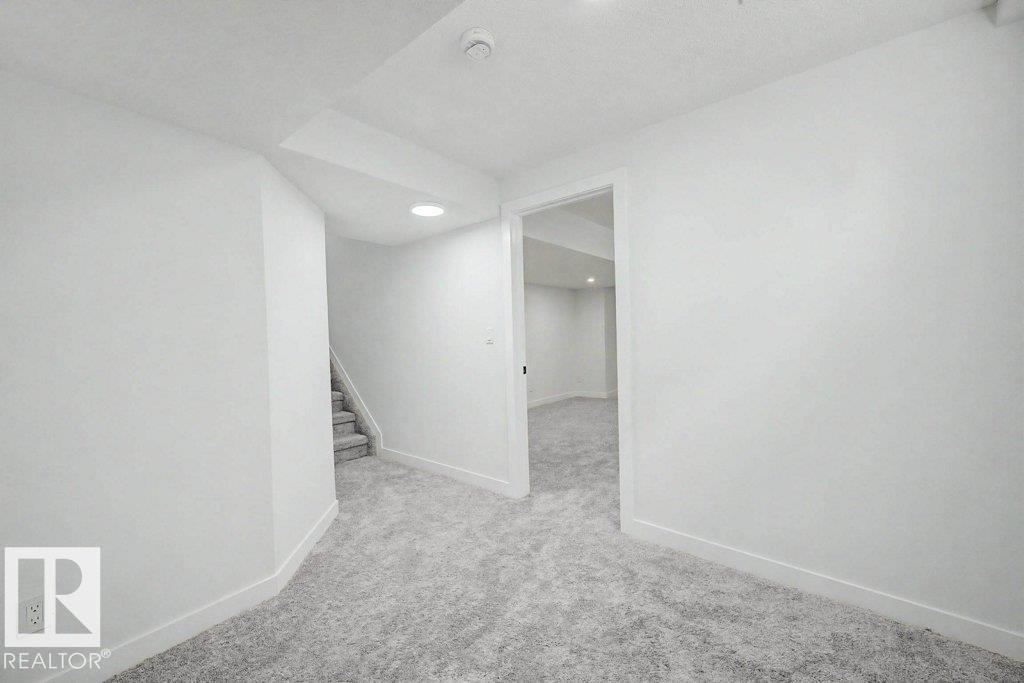 67a Arbor Cr, St. Albert, Alberta  T8N 2T8 - Photo 34 - E4486573