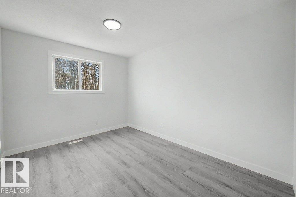 67a Arbor Cr, St. Albert, Alberta  T8N 2T8 - Photo 18 - E4486573