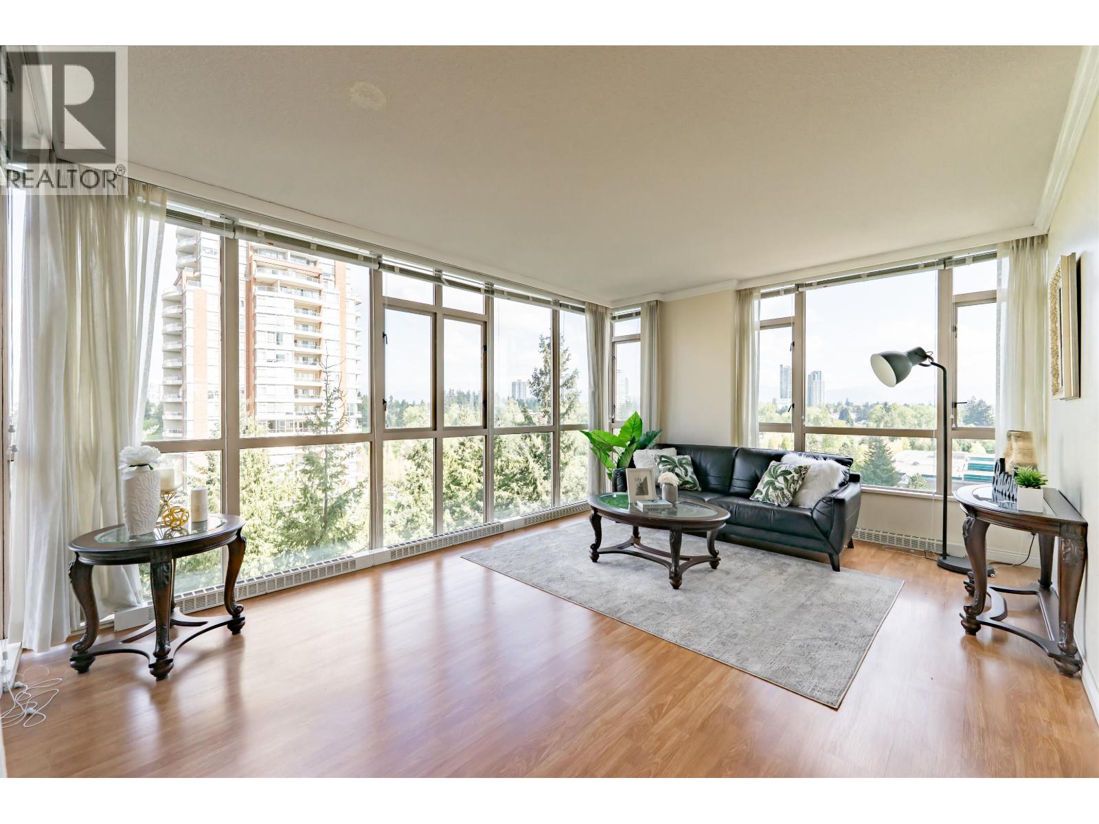 1104 6888 Station Hill Drive, Burnaby, British Columbia  V3N 4X5 - Photo 5 - R3121558