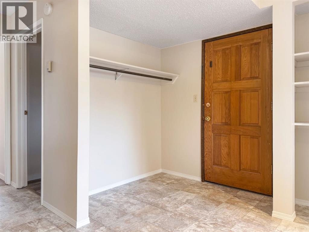 107, 11114 Hoppe Avenue, Grande Cache, Alberta  t0e 0y0 - Photo 2 - A2301360