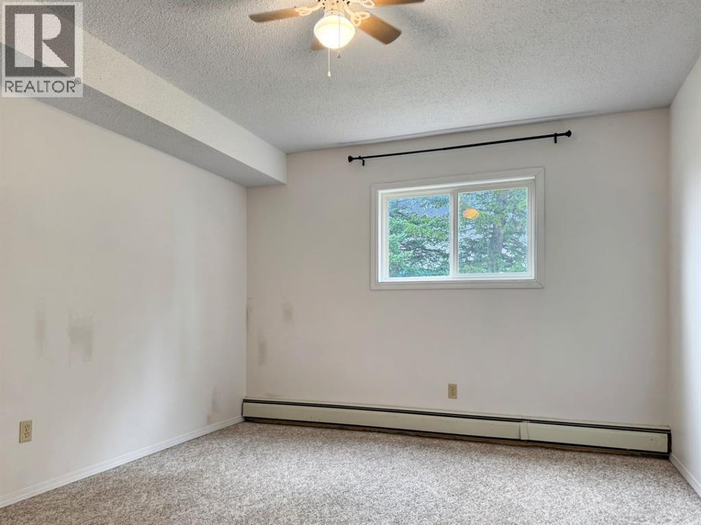 107, 11114 Hoppe Avenue, Grande Cache, Alberta  t0e 0y0 - Photo 9 - A2301360