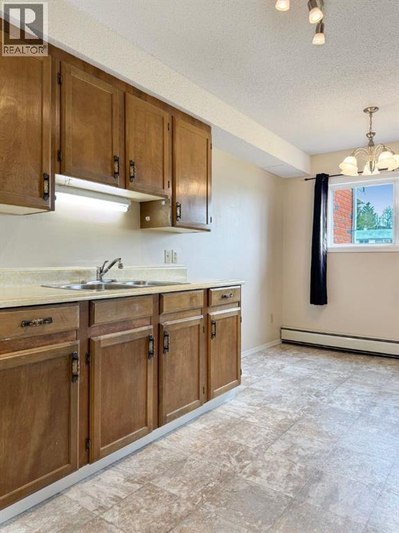 107, 11114 Hoppe Avenue, Grande Cache, Alberta  t0e 0y0 - Photo 3 - A2301360