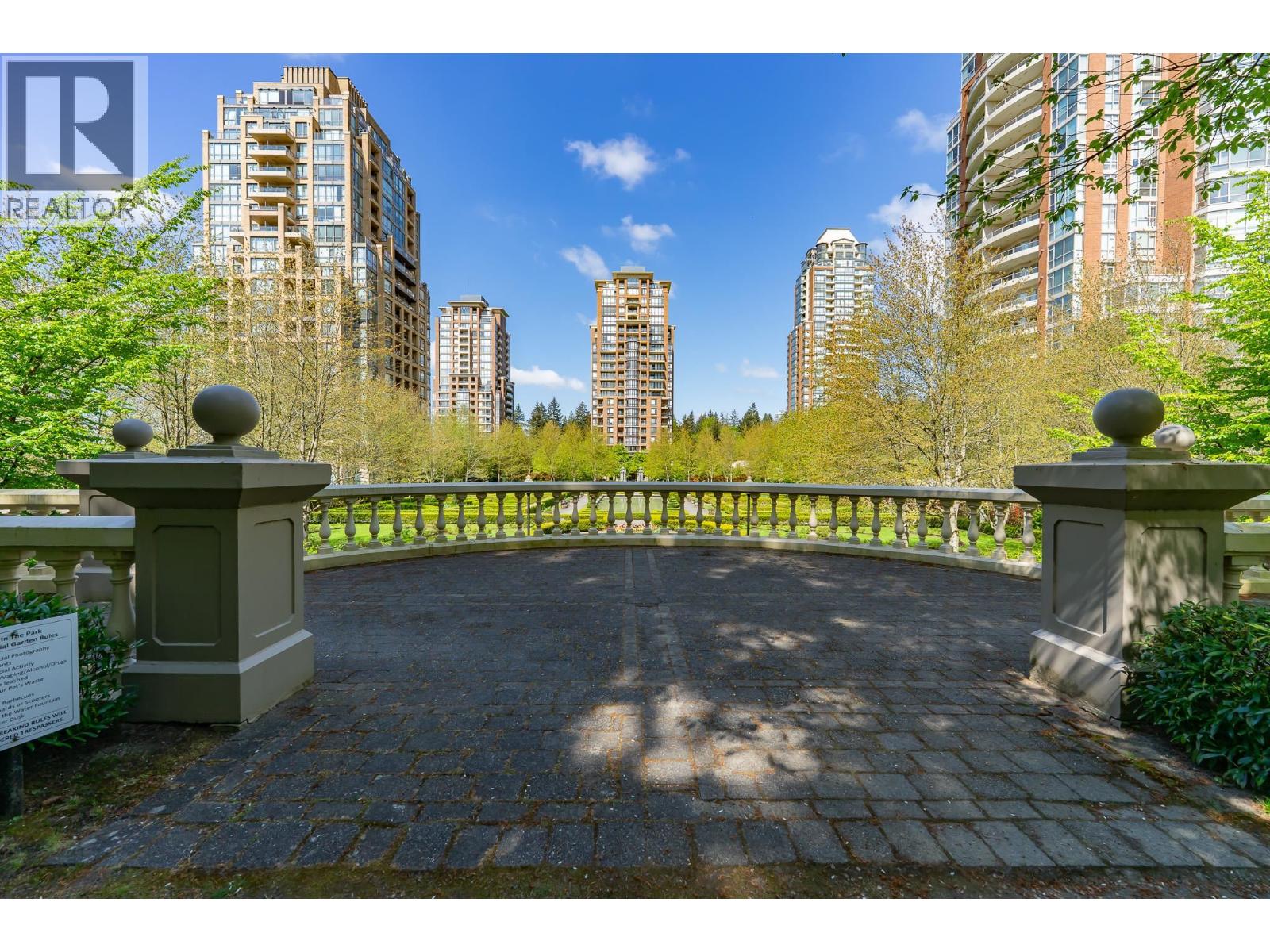 1104 6888 Station Hill Drive, Burnaby, British Columbia  V3N 4X5 - Photo 27 - R3121558