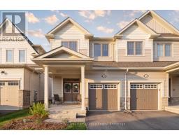 43 POVEY ROAD