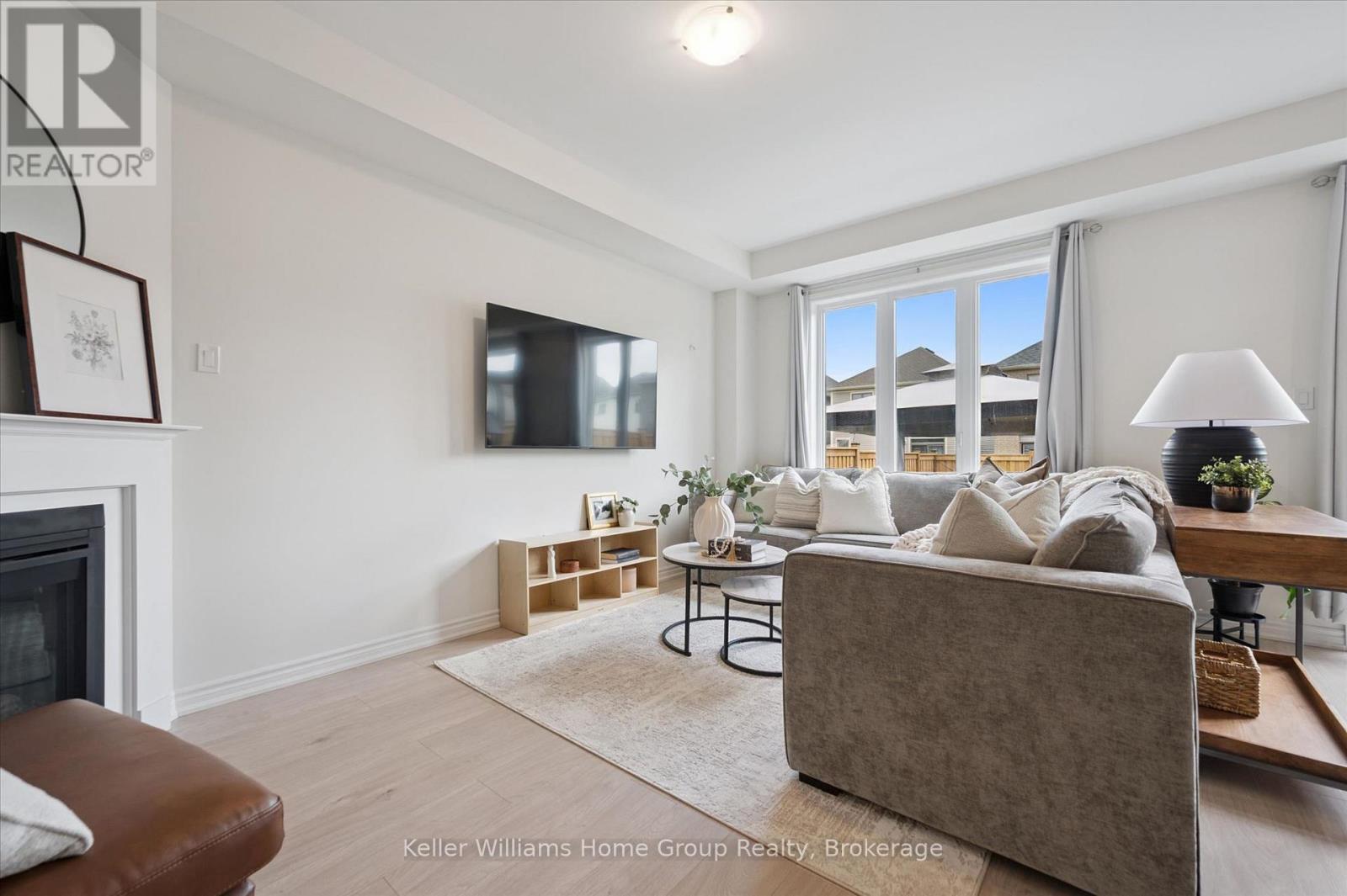 43 Povey Road, Centre Wellington, Ontario  N1M 0J5 - Photo 19 - X13101252