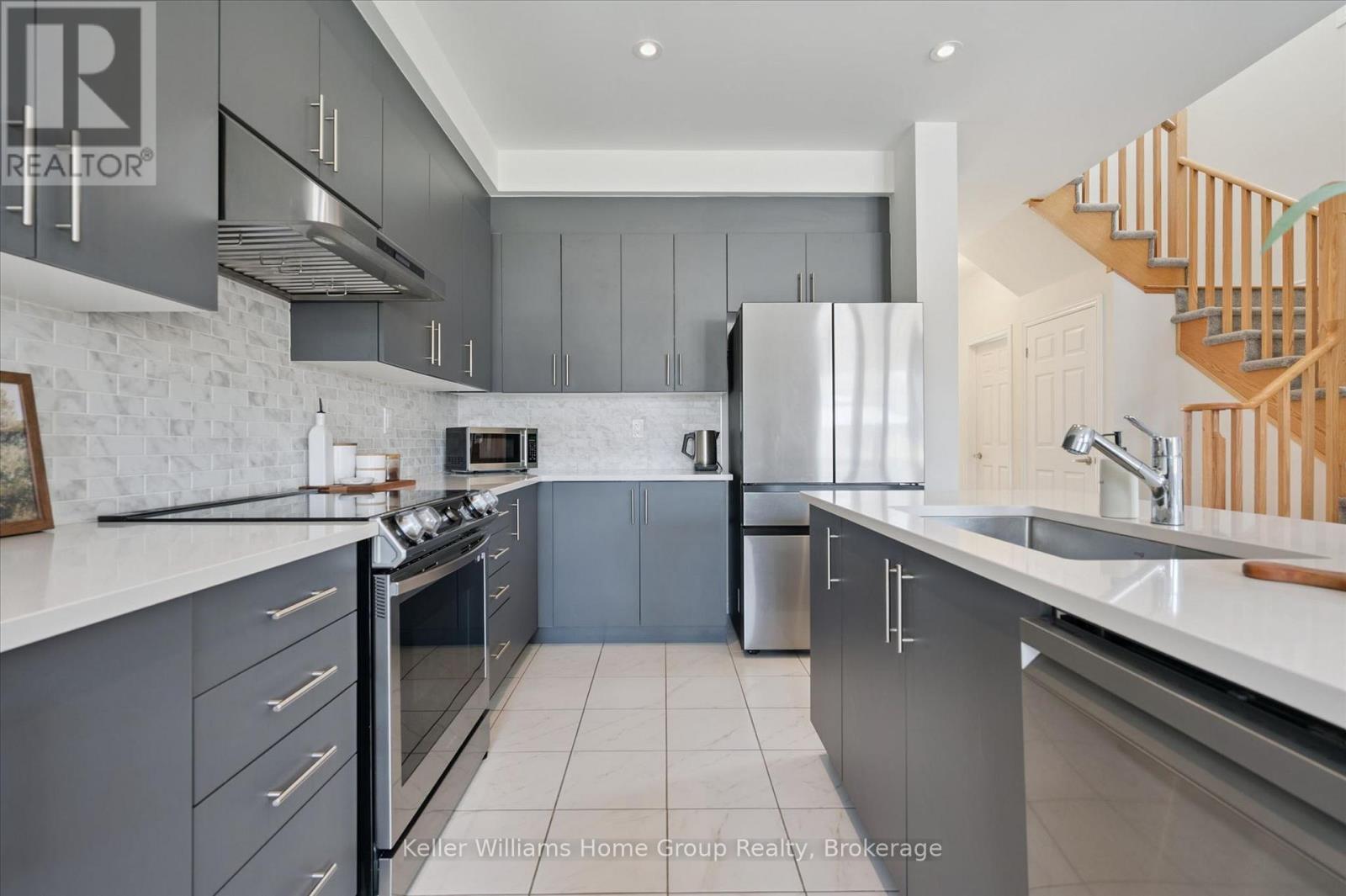 43 Povey Road, Centre Wellington, Ontario  N1M 0J5 - Photo 11 - X13101252