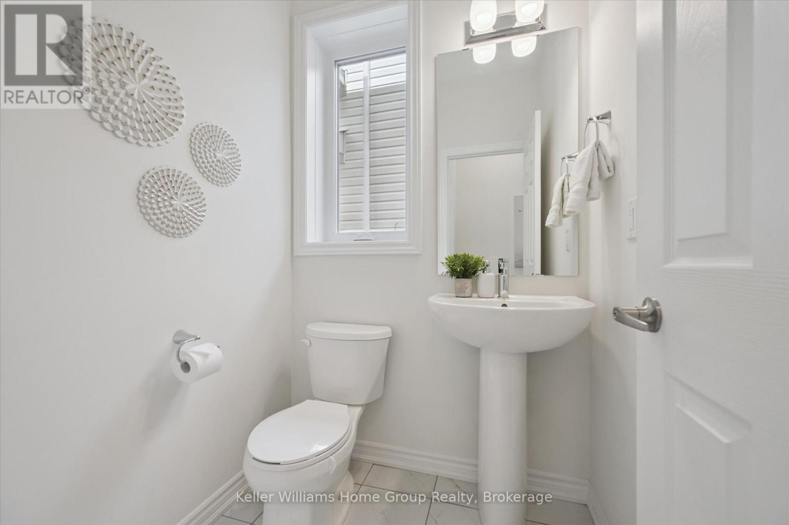 43 Povey Road, Centre Wellington, Ontario  N1M 0J5 - Photo 26 - X13101252