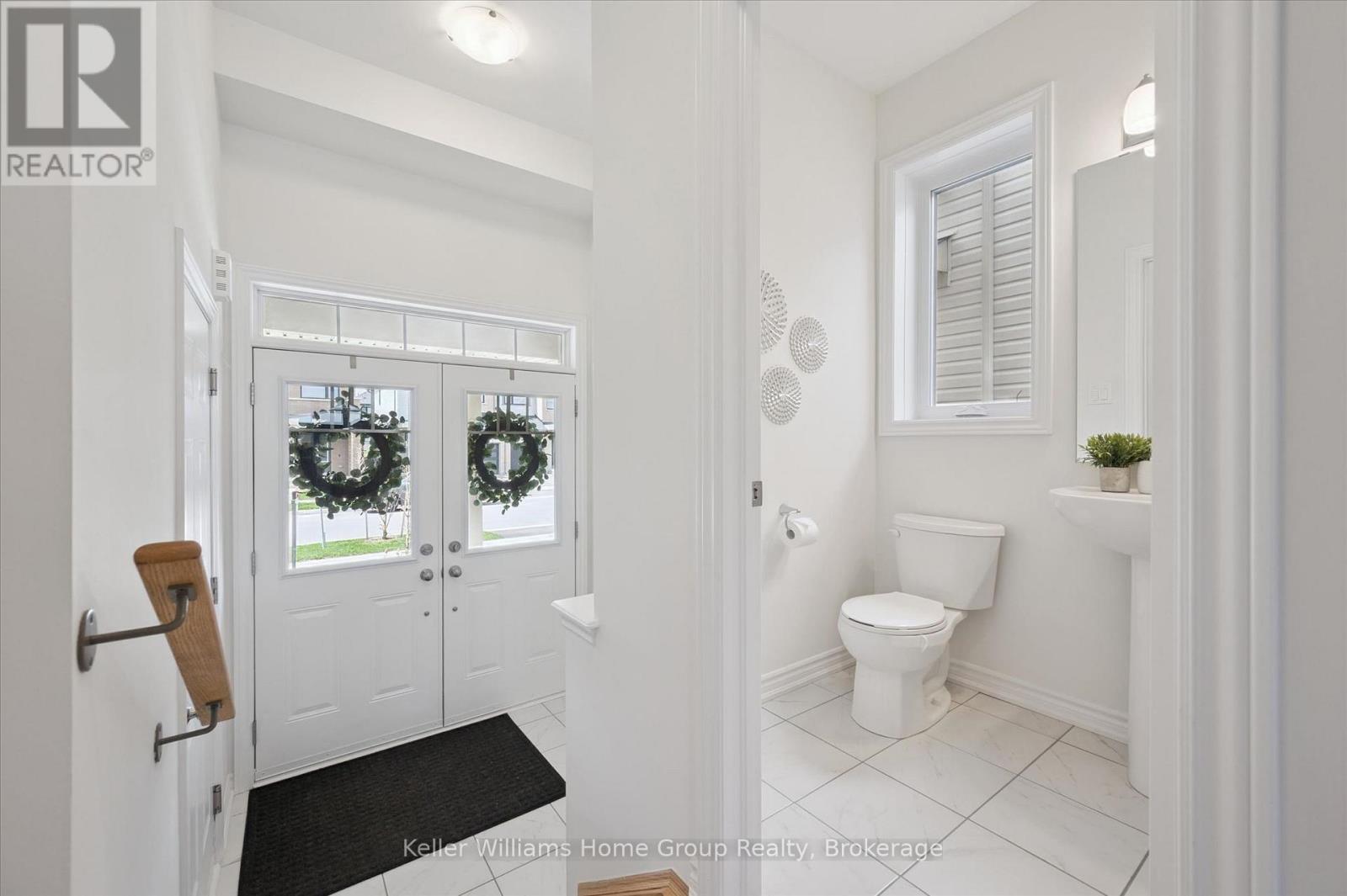 43 Povey Road, Centre Wellington, Ontario  N1M 0J5 - Photo 25 - X13101252