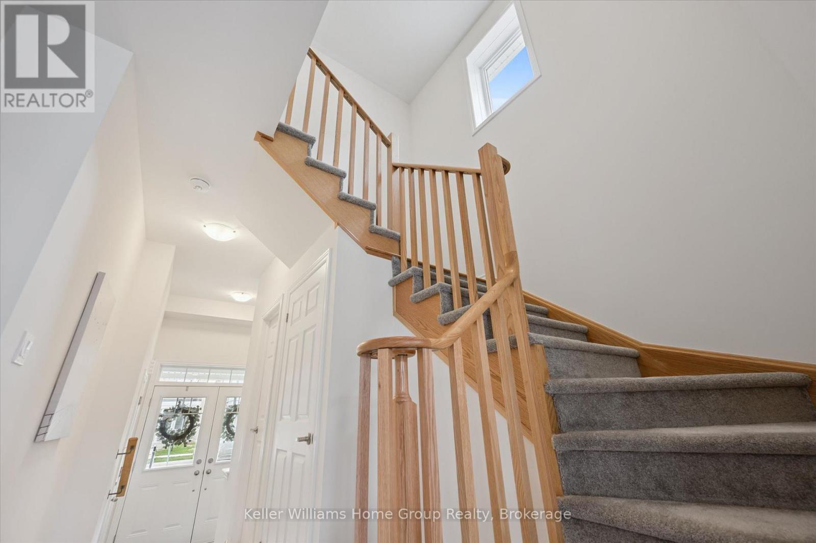 43 Povey Road, Centre Wellington, Ontario  N1M 0J5 - Photo 27 - X13101252