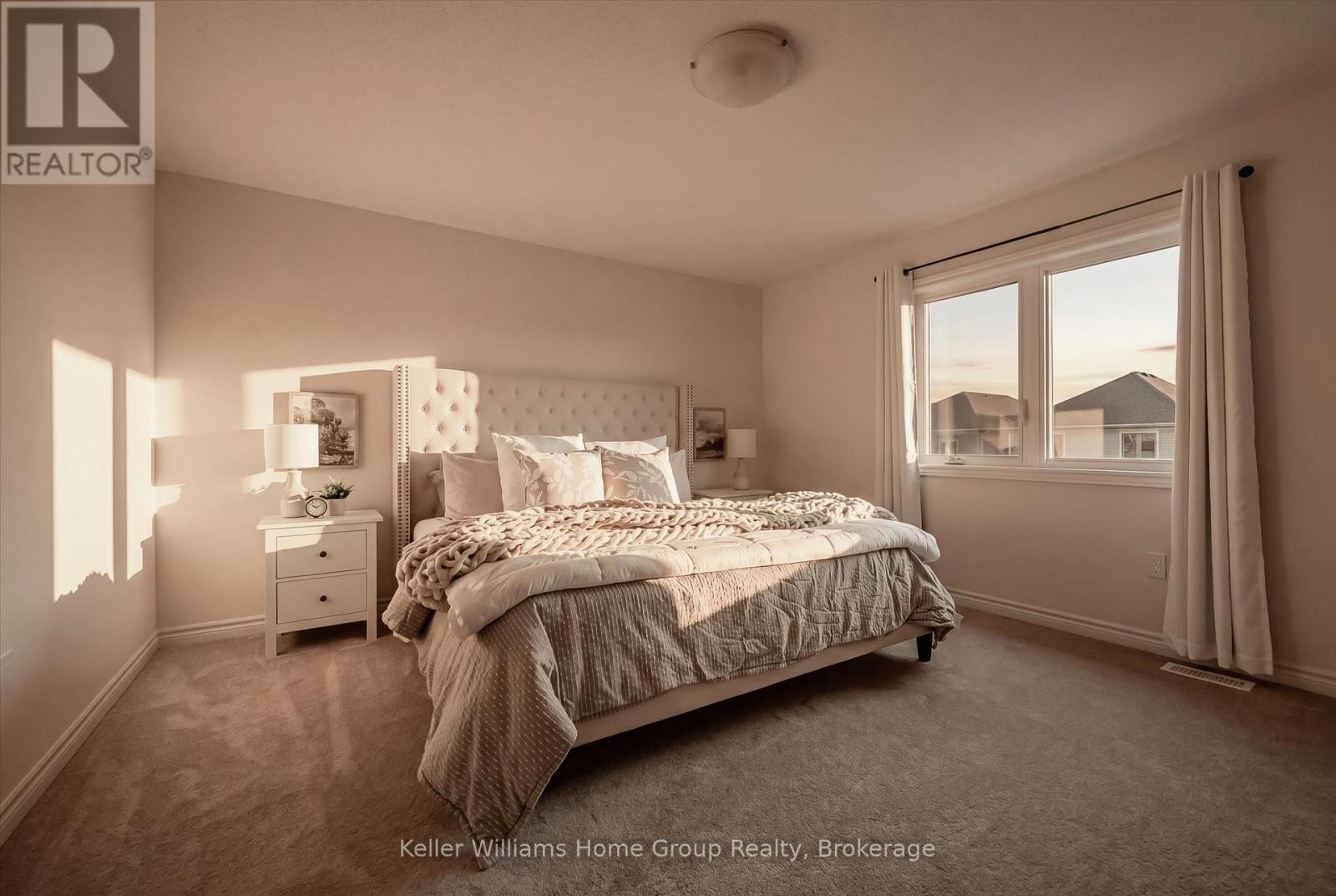 43 Povey Road, Centre Wellington, Ontario  N1M 0J5 - Photo 33 - X13101252