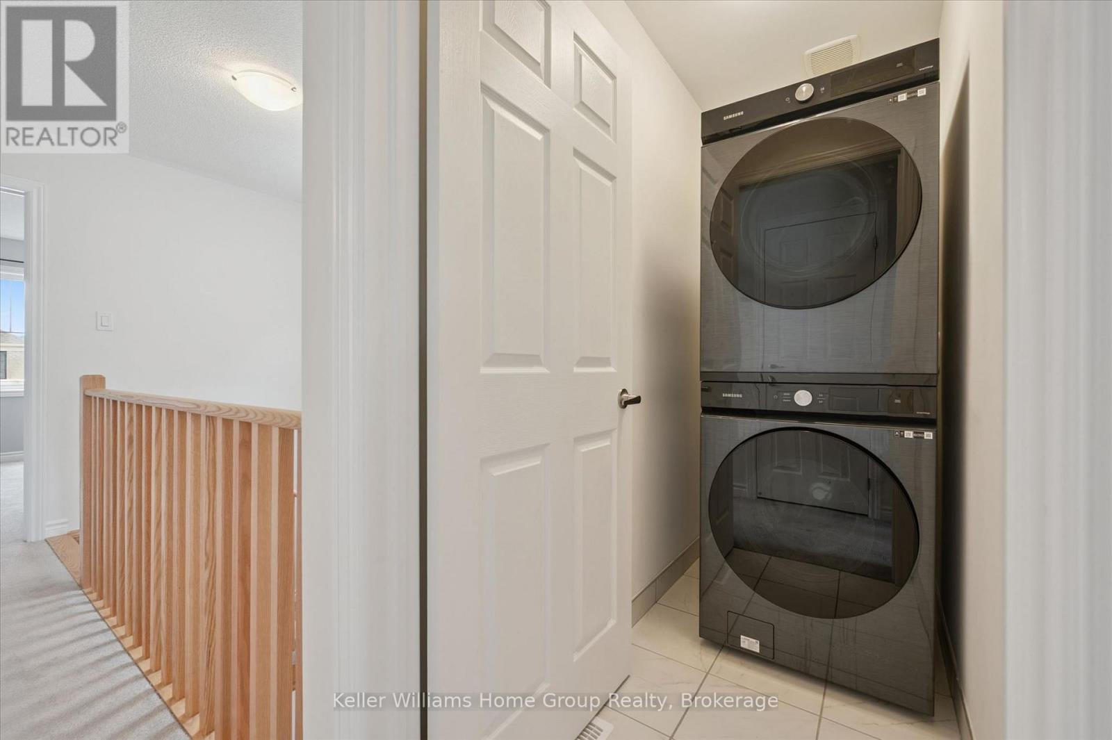 43 Povey Road, Centre Wellington, Ontario  N1M 0J5 - Photo 32 - X13101252