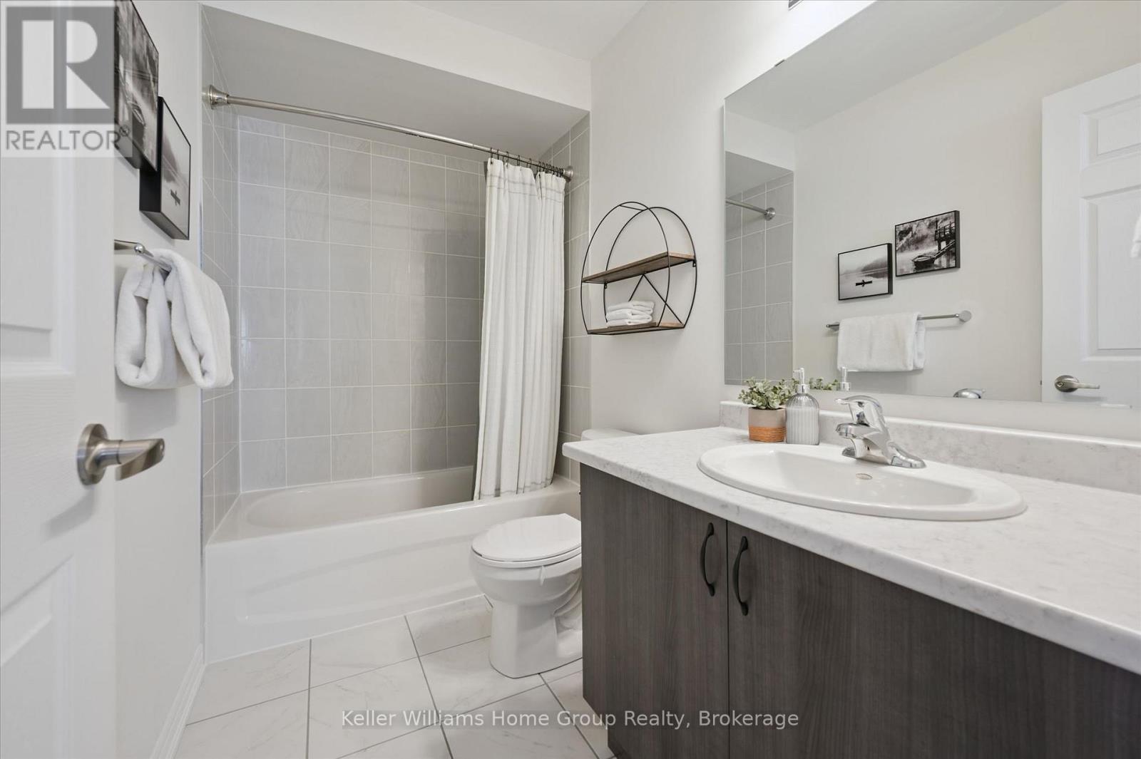 43 Povey Road, Centre Wellington, Ontario  N1M 0J5 - Photo 31 - X13101252