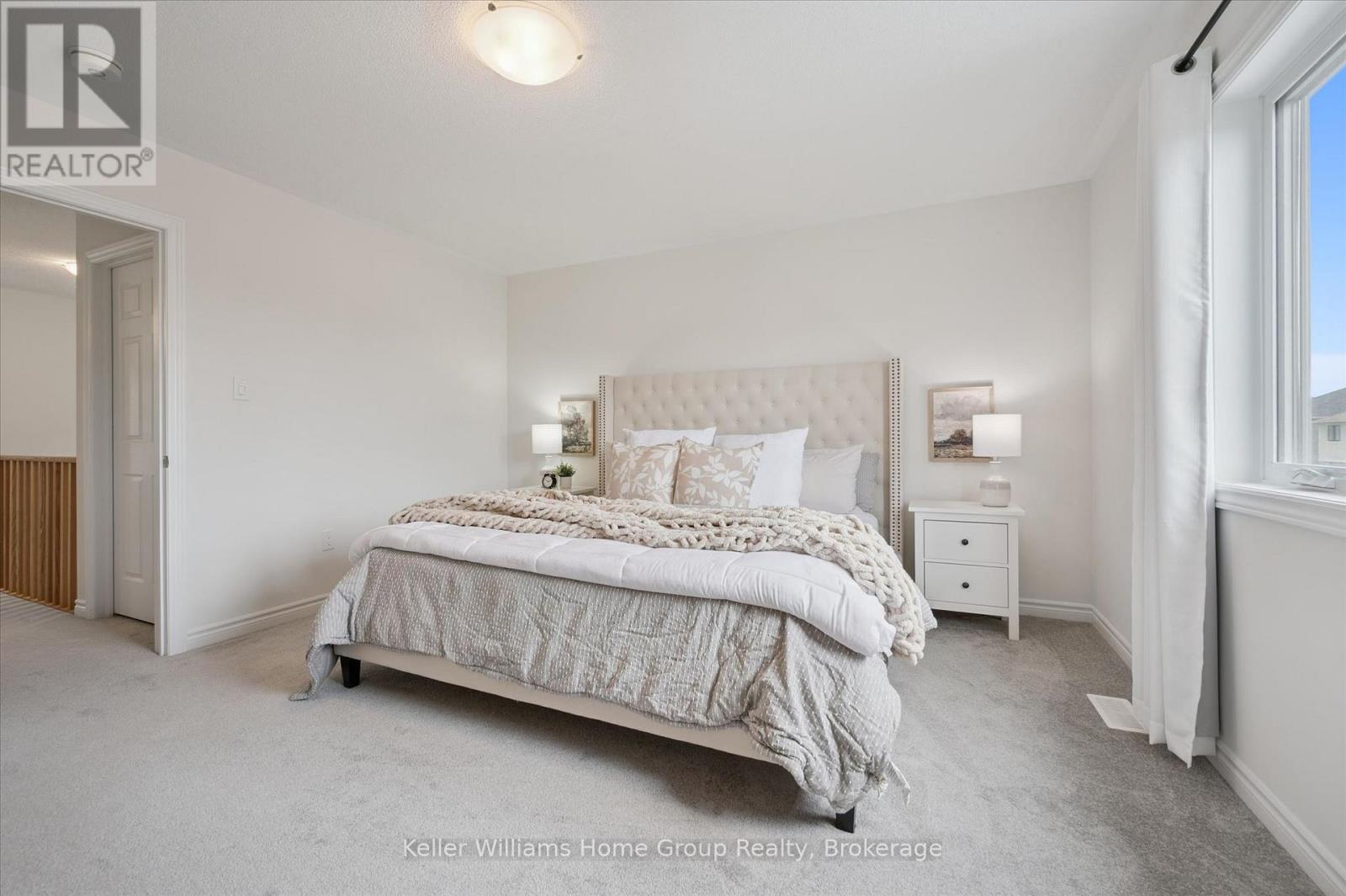 43 Povey Road, Centre Wellington, Ontario  N1M 0J5 - Photo 35 - X13101252