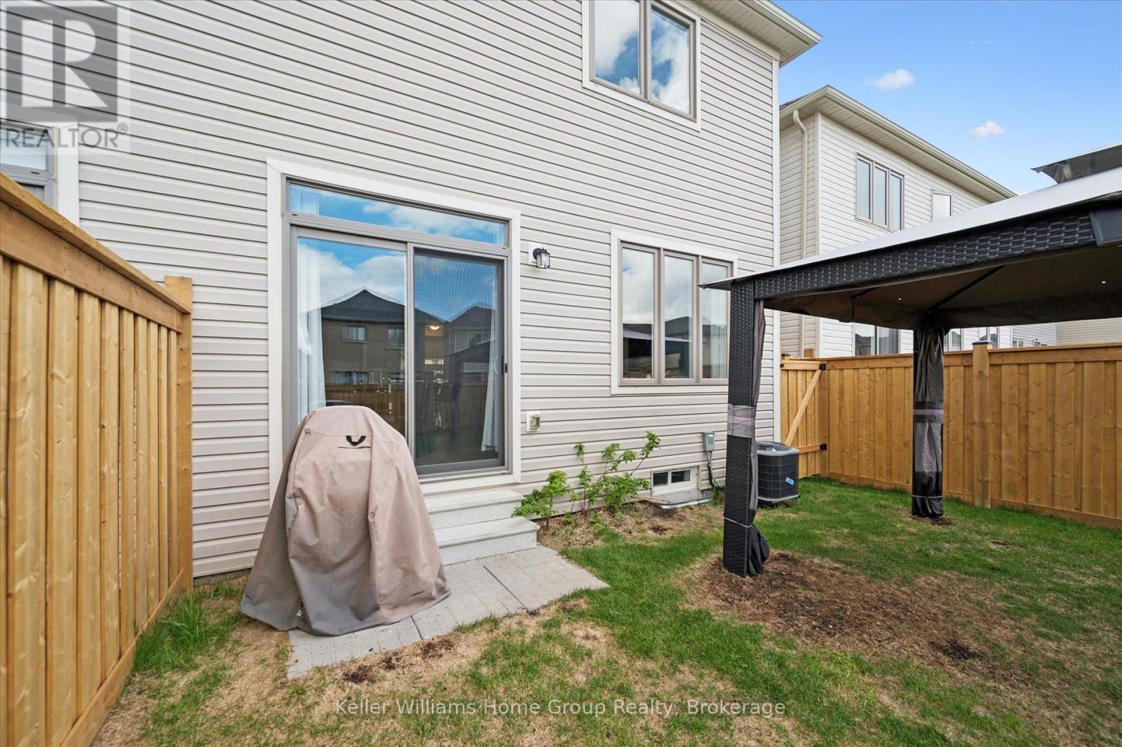 43 Povey Road, Centre Wellington, Ontario  N1M 0J5 - Photo 40 - X13101252