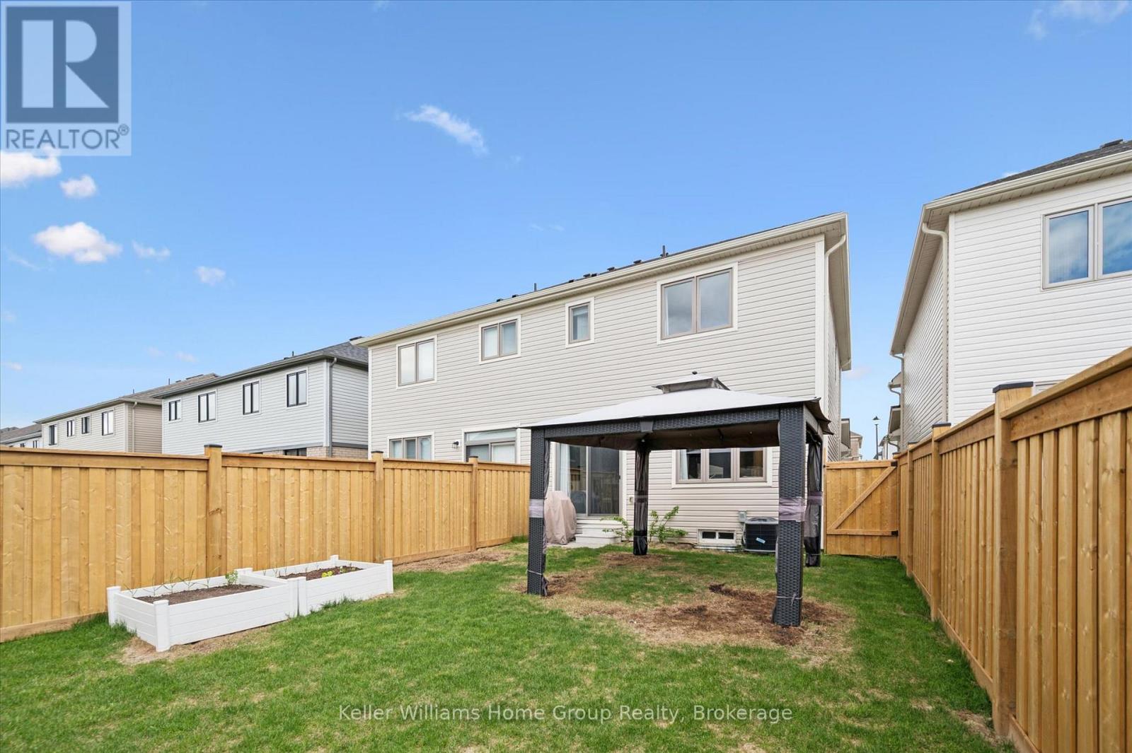 43 Povey Road, Centre Wellington, Ontario  N1M 0J5 - Photo 38 - X13101252