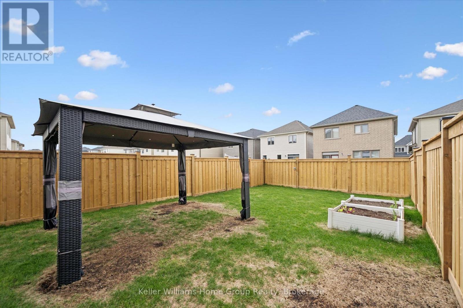 43 Povey Road, Centre Wellington, Ontario  N1M 0J5 - Photo 41 - X13101252