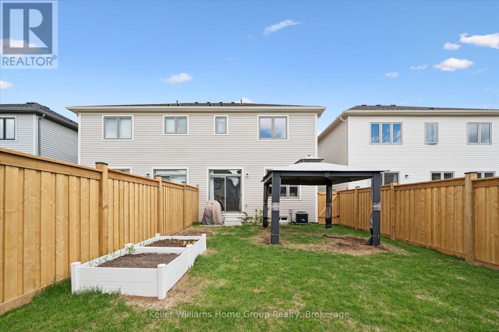 43 Povey Road, Centre Wellington, Ontario  N1M 0J5 - Photo 39 - X13101252