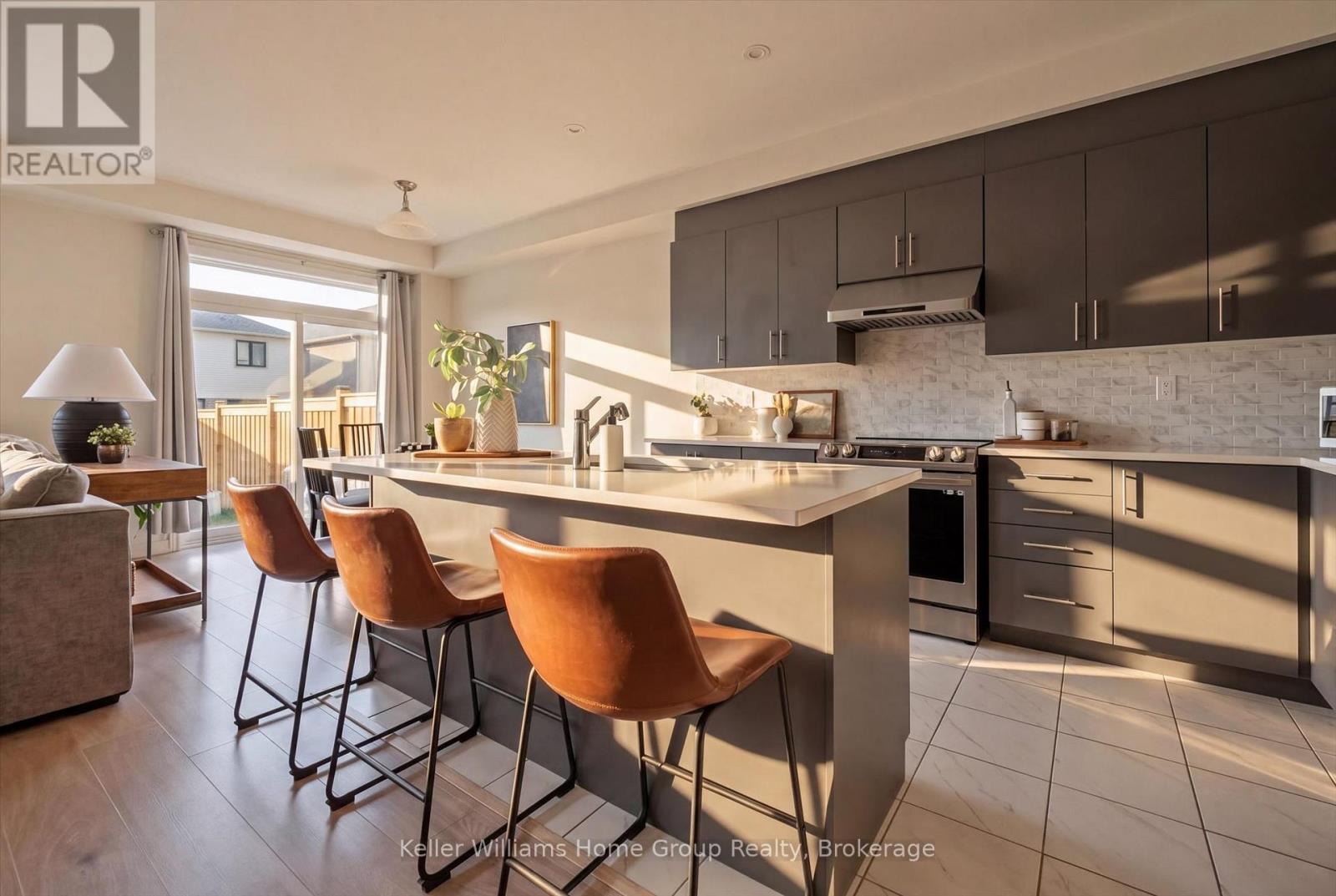 43 Povey Road, Centre Wellington, Ontario  N1M 0J5 - Photo 6 - X13101252