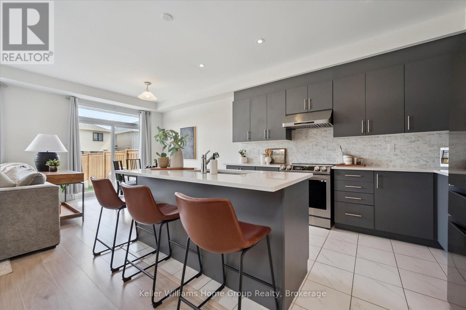 43 Povey Road, Centre Wellington, Ontario  N1M 0J5 - Photo 7 - X13101252
