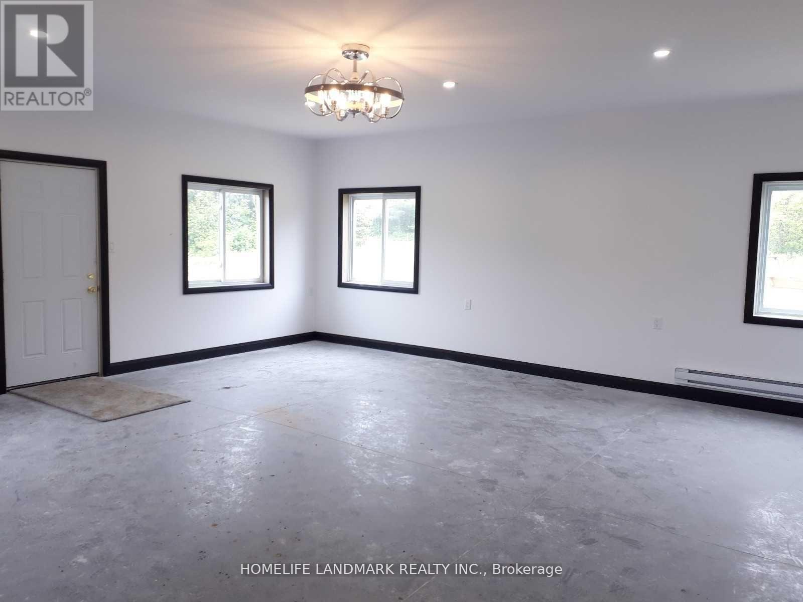 388 Landon Road, Alnwick/haldimand, Ontario  K0K 1M0 - Photo 10 - X13106048