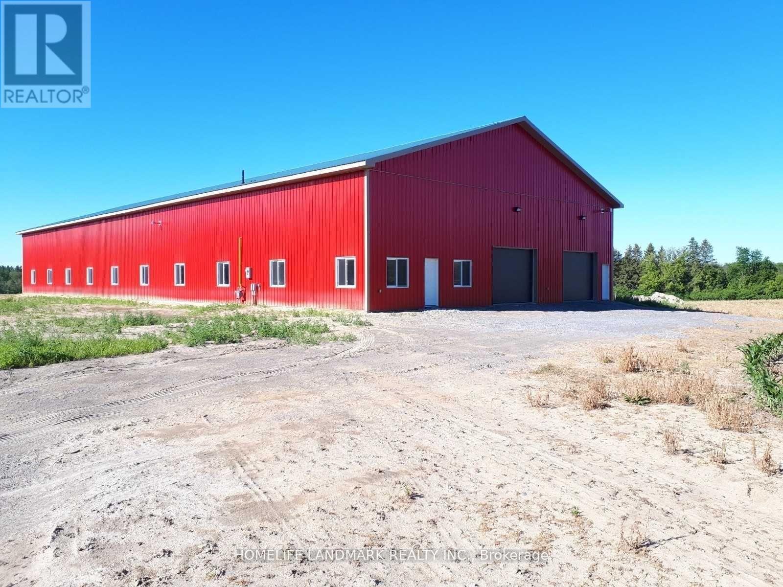 388 Landon Road, Alnwick/haldimand, Ontario  K0K 1M0 - Photo 2 - X13106048