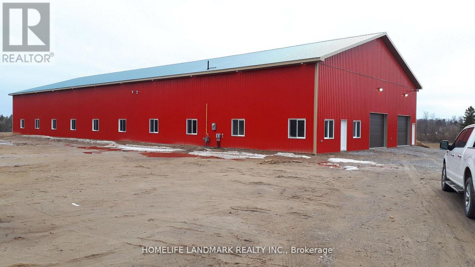 388 Landon Road, Alnwick/haldimand, Ontario  K0K 1M0 - Photo 3 - X13106048