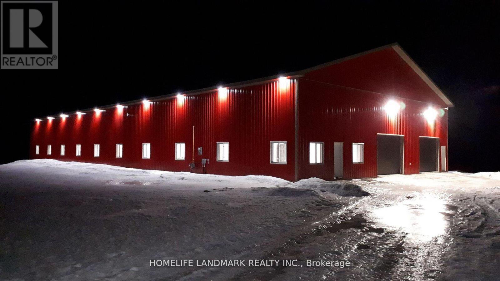 388 Landon Road, Alnwick/haldimand, Ontario  K0K 1M0 - Photo 4 - X13106048