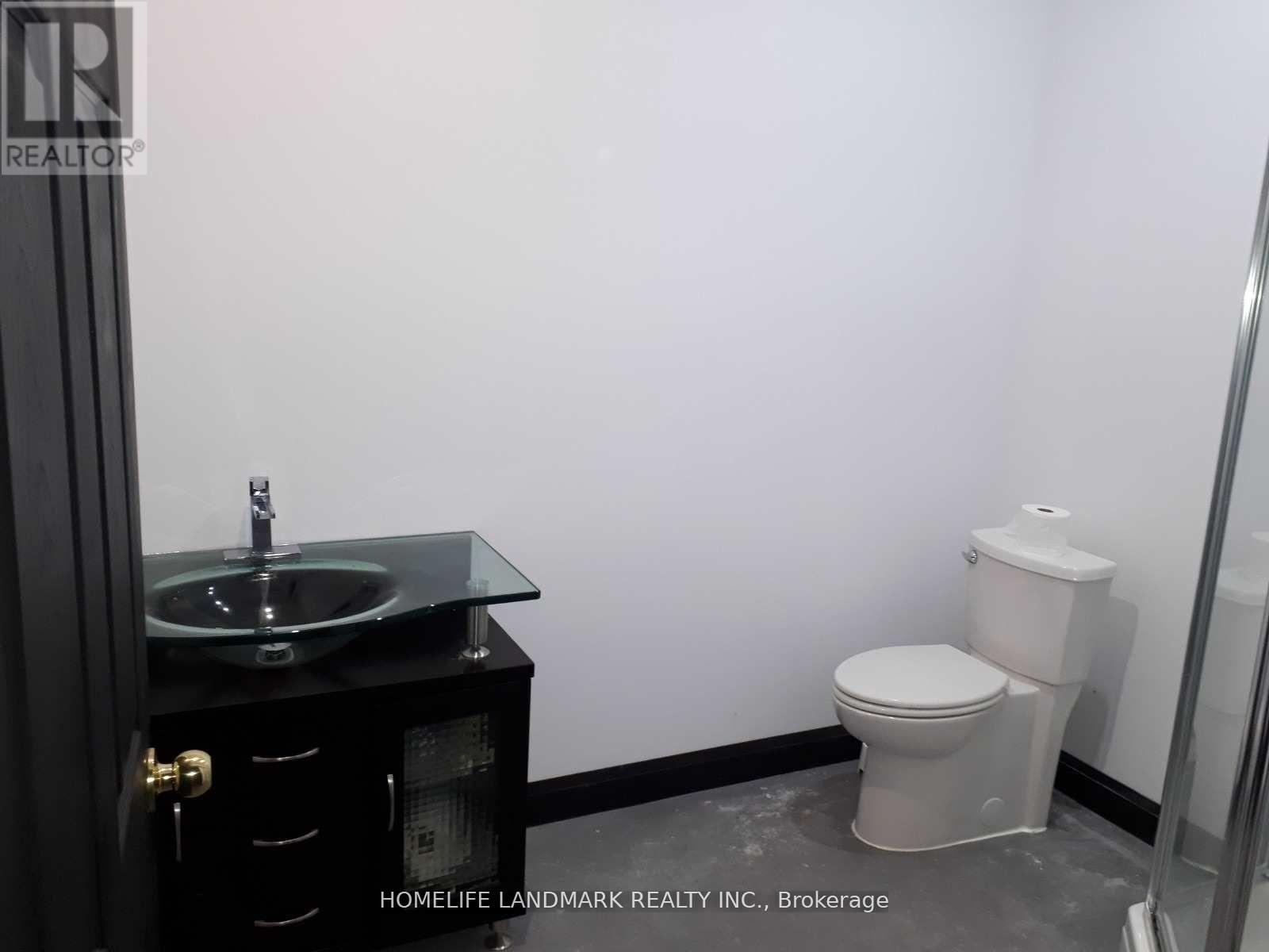 388 Landon Road, Alnwick/haldimand, Ontario  K0K 1M0 - Photo 8 - X13106048