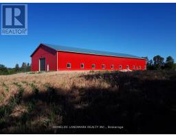 388 LANDON ROAD, Alnwick/Haldimand, Ontario