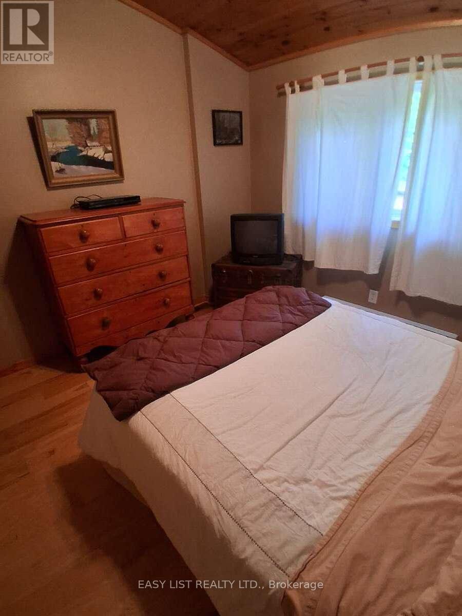 175 Old Man's Lake Lane, Magnetawan, Ontario  P0A 1P0 - Photo 21 - X13106050