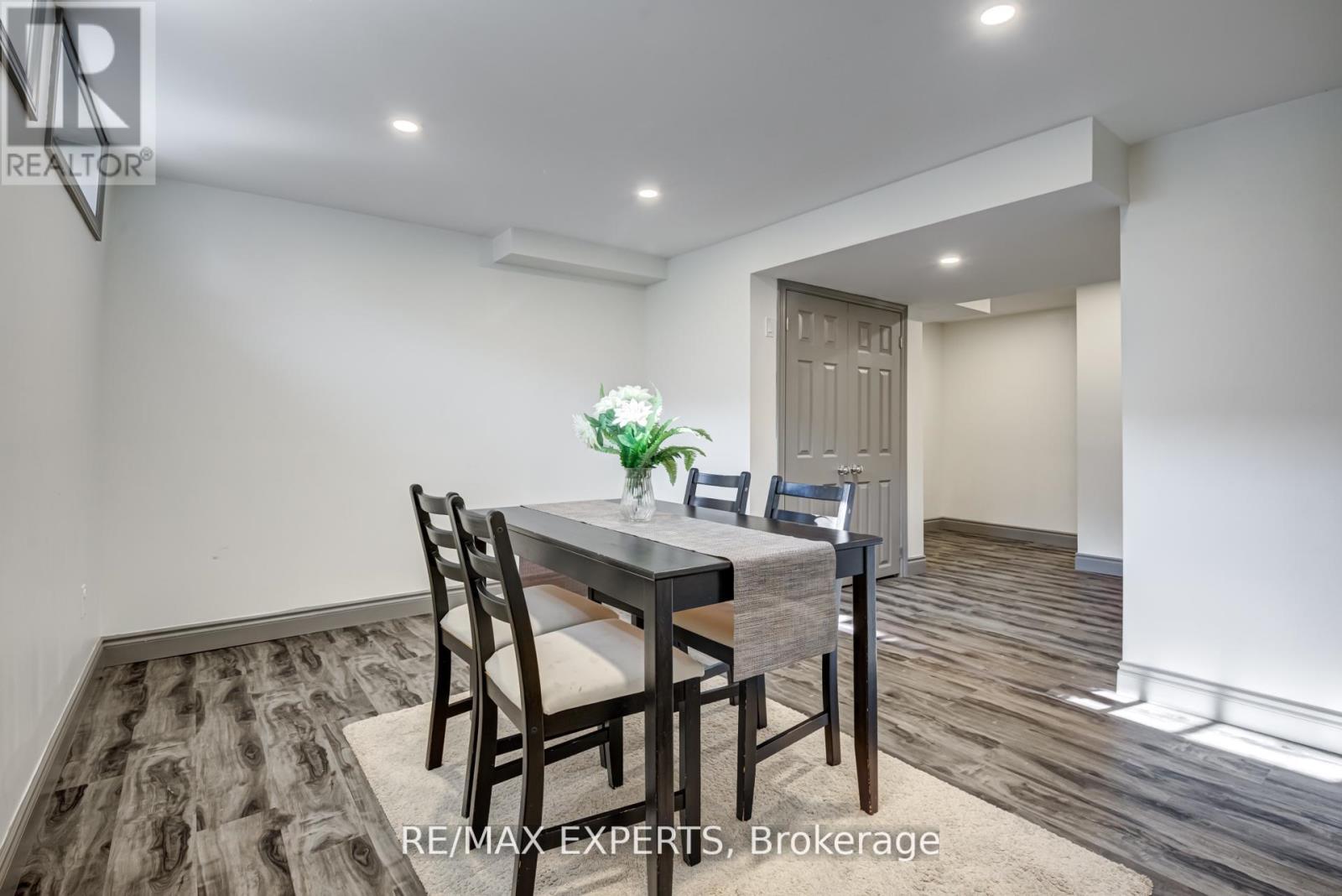 J - 766 Walter Street, Cambridge, Ontario  N3H 4P3 - Photo 16 - X13106052