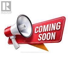 498 BANKSIDE DRIVE, Kitchener, Ontario