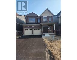 253 DINGMAN STREET, Wellington North, Ontario