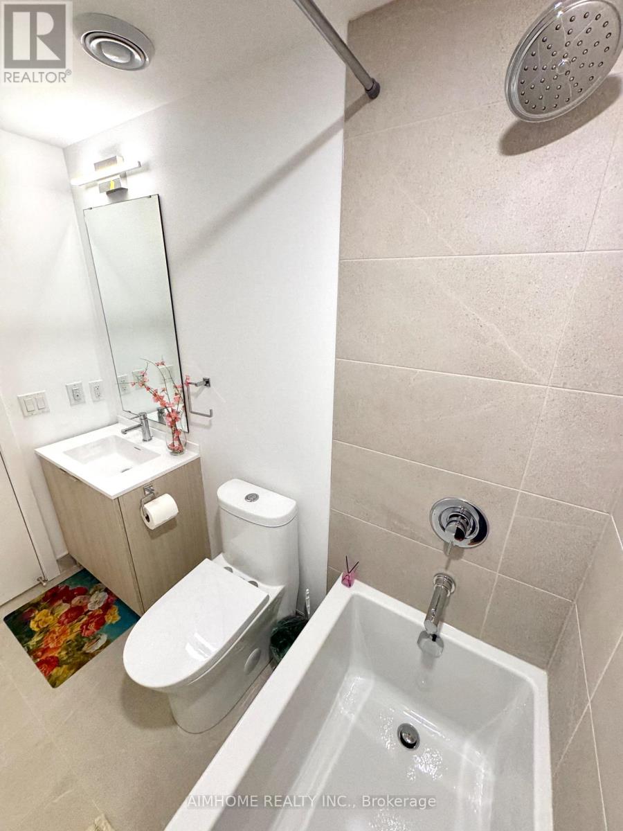2212 - 100 Queen Street E, Toronto, Ontario  M5C 0B5 - Photo 15 - C13105534
