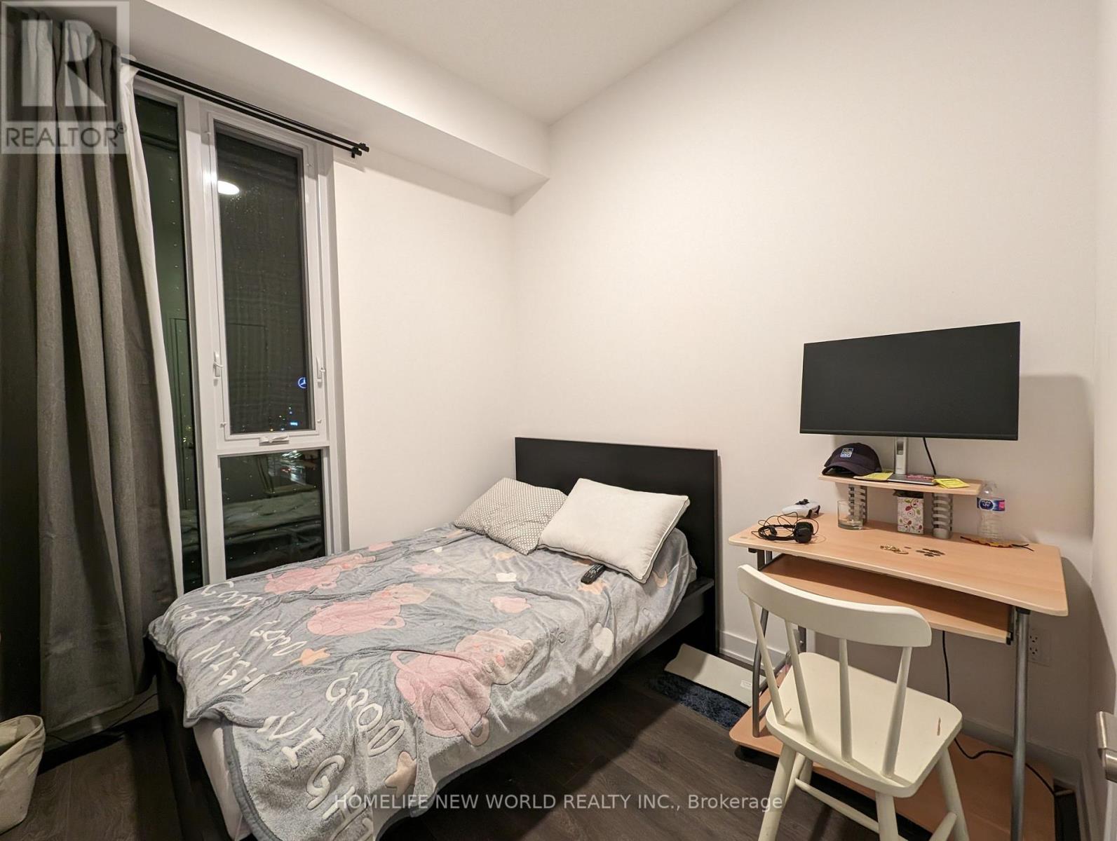 402 - 130 River Street, Toronto, Ontario  M5A 3P8 - Photo 8 - C13049556