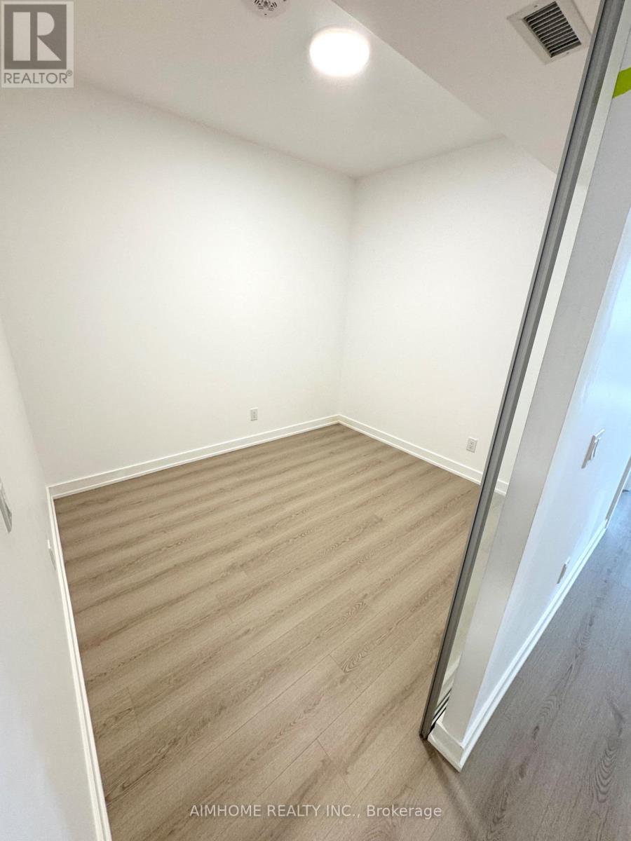 2212 - 100 Queen Street E, Toronto, Ontario  M5C 0B5 - Photo 20 - C13105534